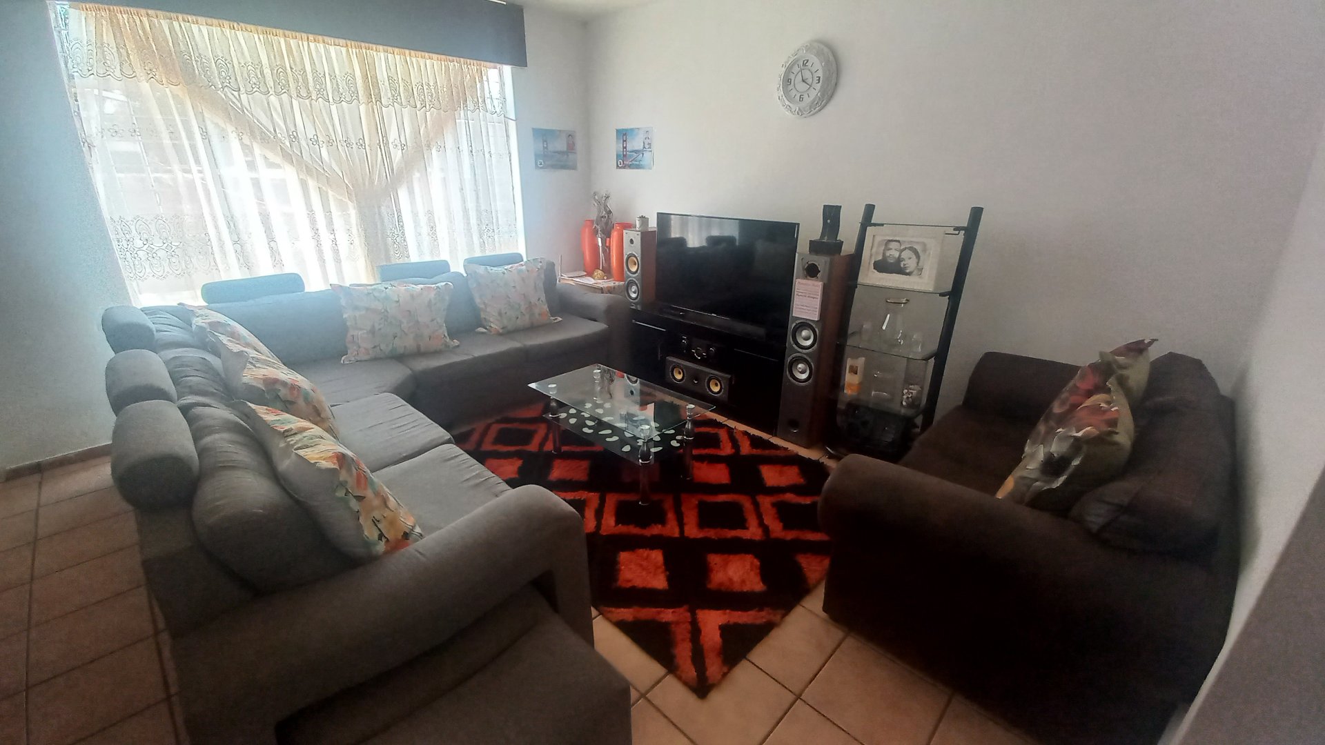 3 Bedroom Property for Sale in Groblerpark Gauteng