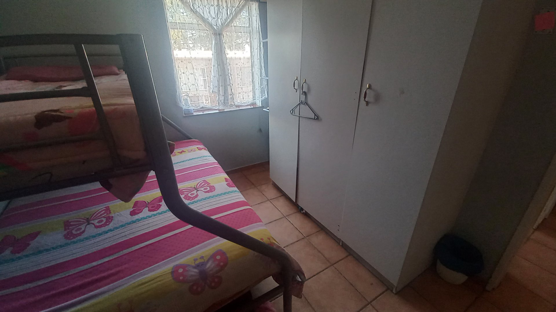 3 Bedroom Property for Sale in Groblerpark Gauteng