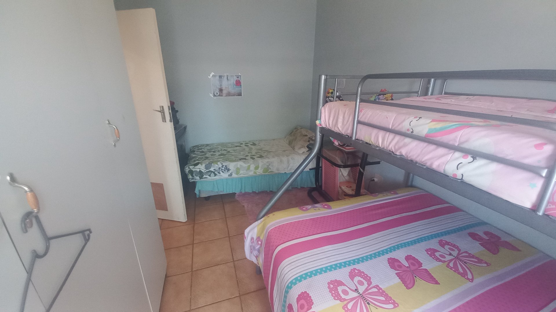 3 Bedroom Property for Sale in Groblerpark Gauteng