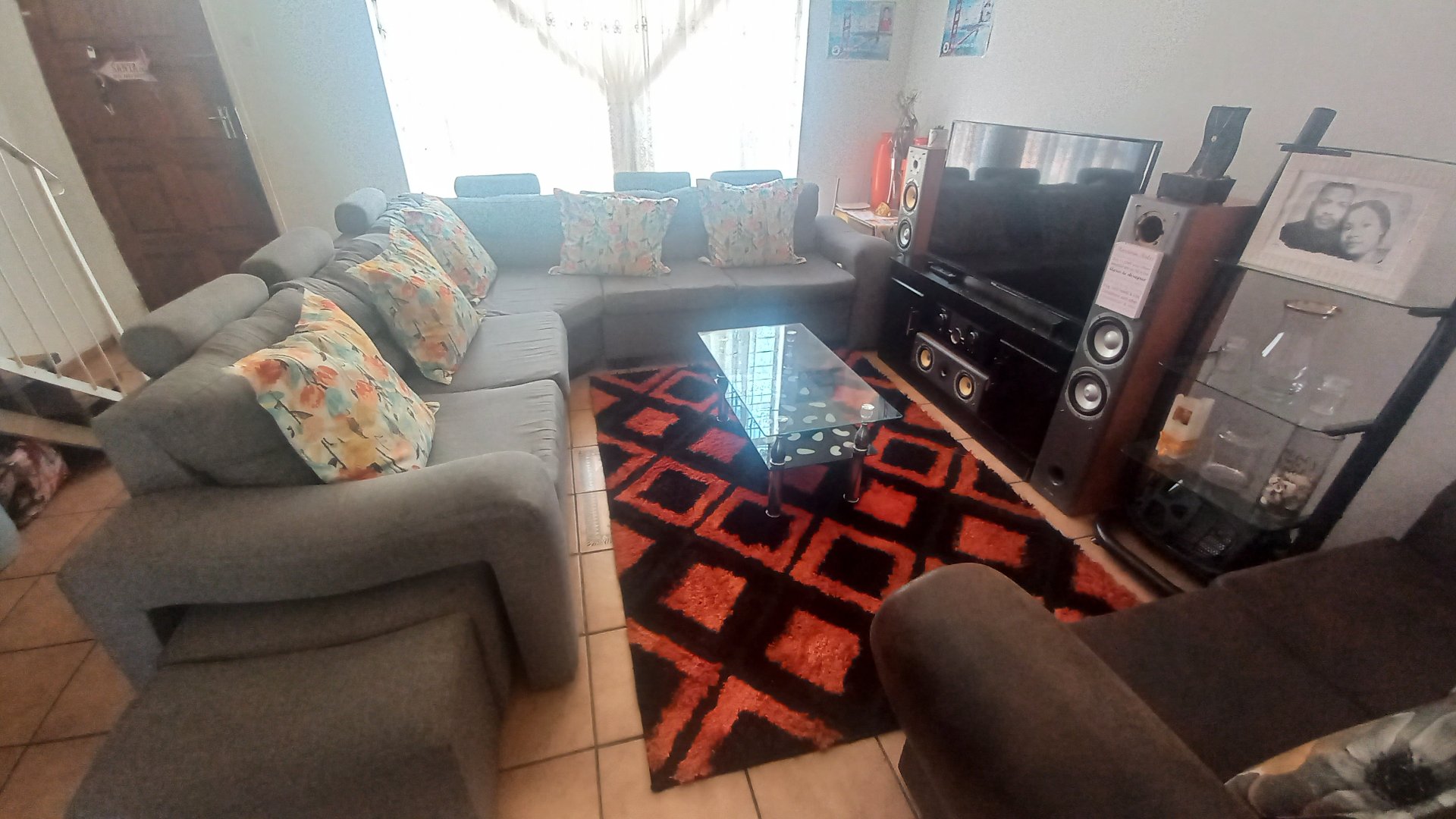 3 Bedroom Property for Sale in Groblerpark Gauteng