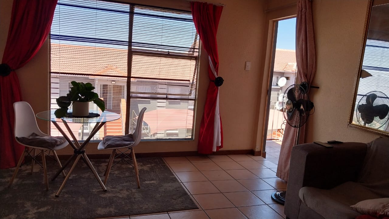 2 Bedroom Property for Sale in Risana Gauteng