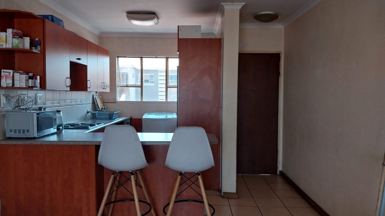 2 Bedroom Property for Sale in Risana Gauteng