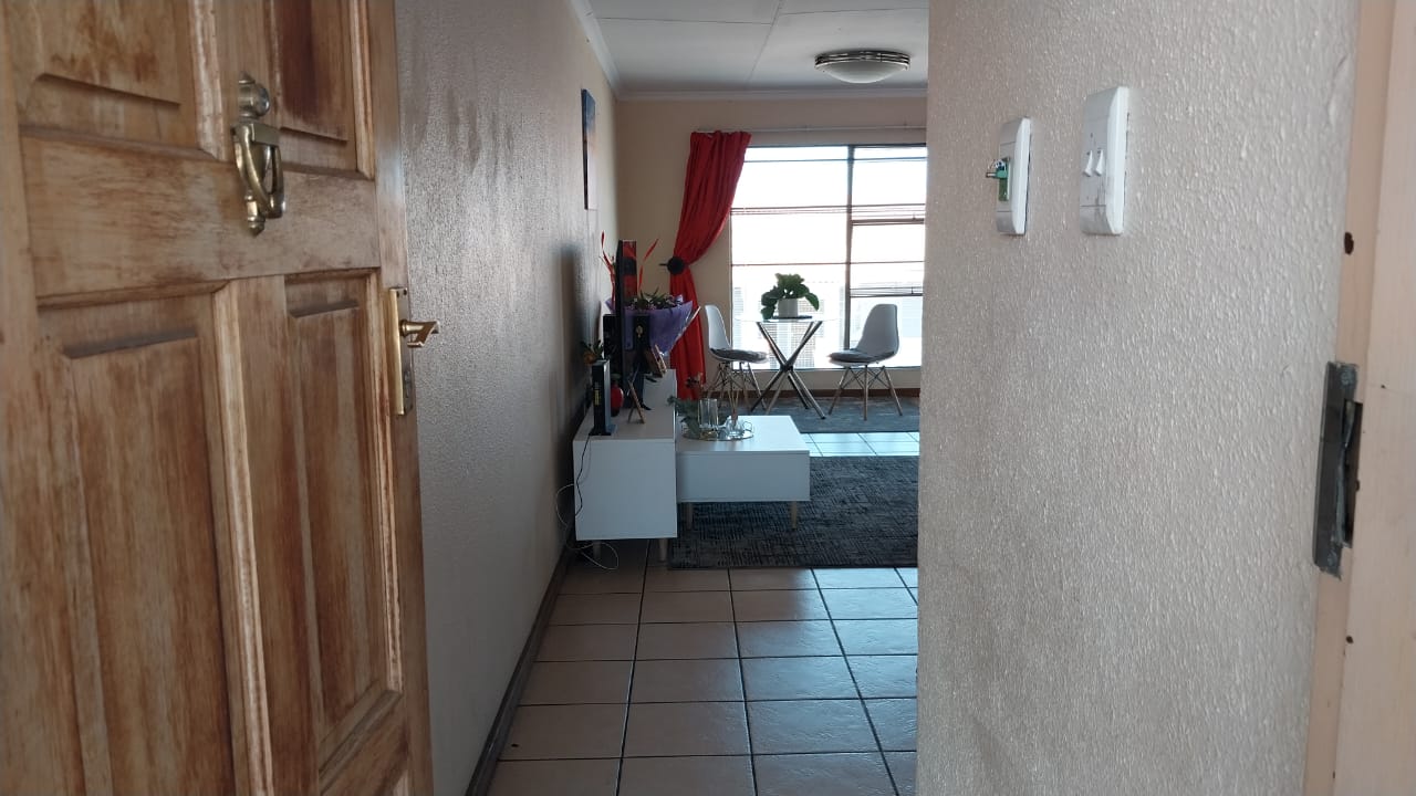 2 Bedroom Property for Sale in Risana Gauteng