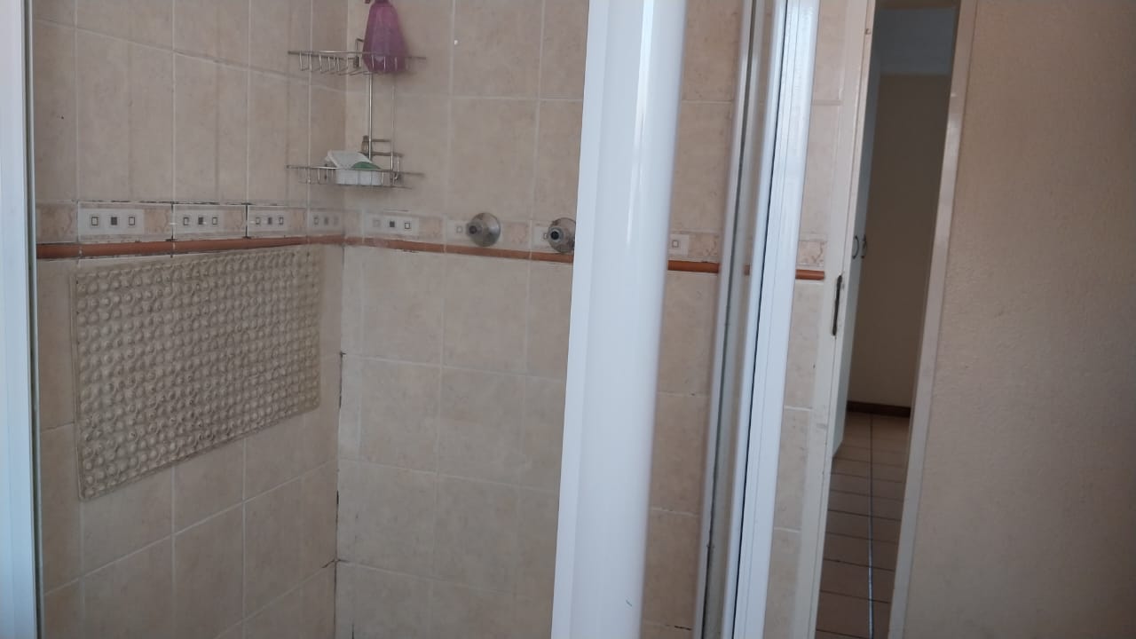 2 Bedroom Property for Sale in Risana Gauteng