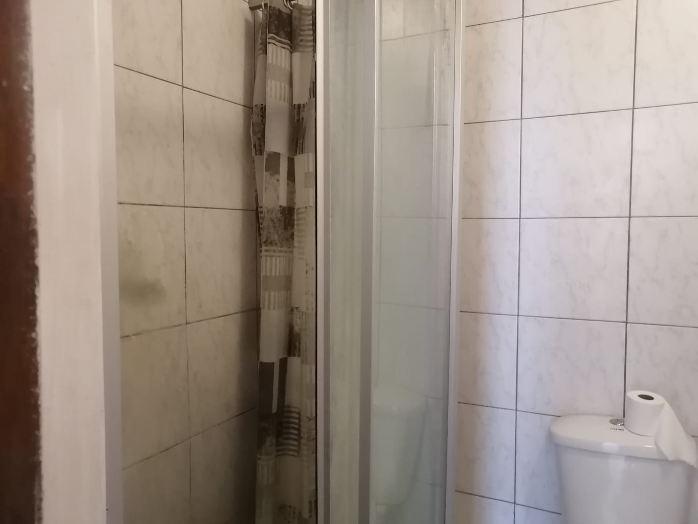 1 Bedroom Property for Sale in Braamfontein Gauteng