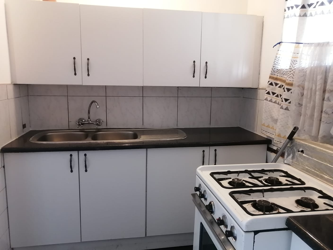 1 Bedroom Property for Sale in Braamfontein Gauteng