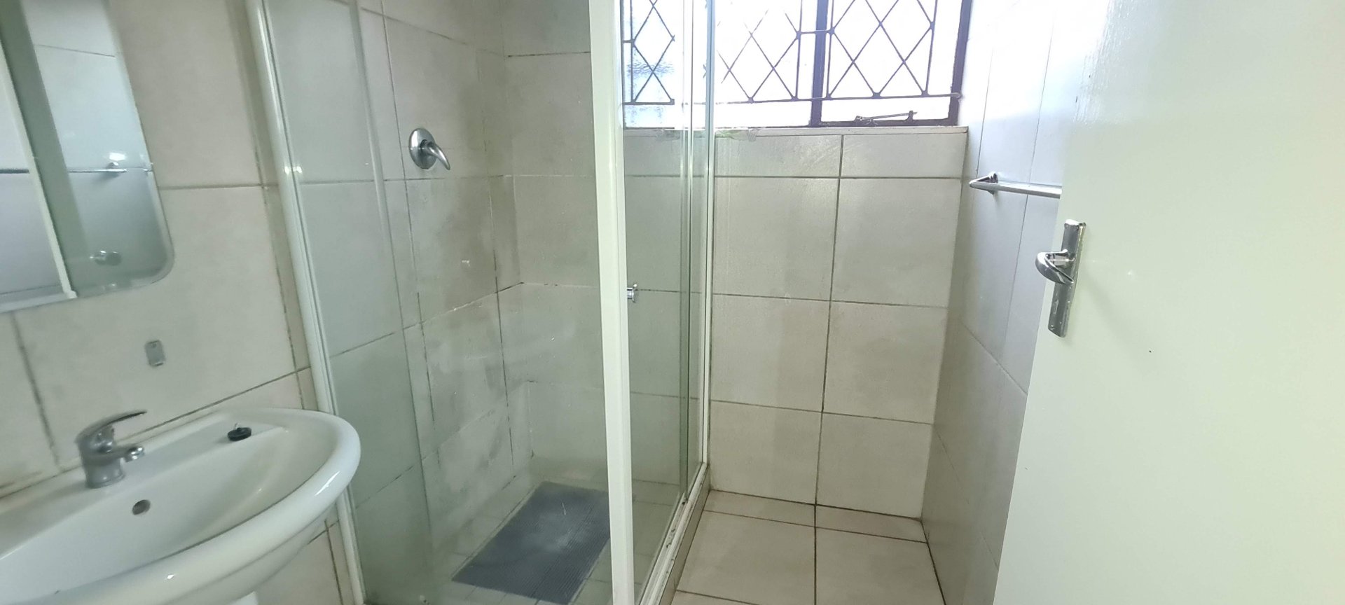 3 Bedroom Property for Sale in Laudium Gauteng