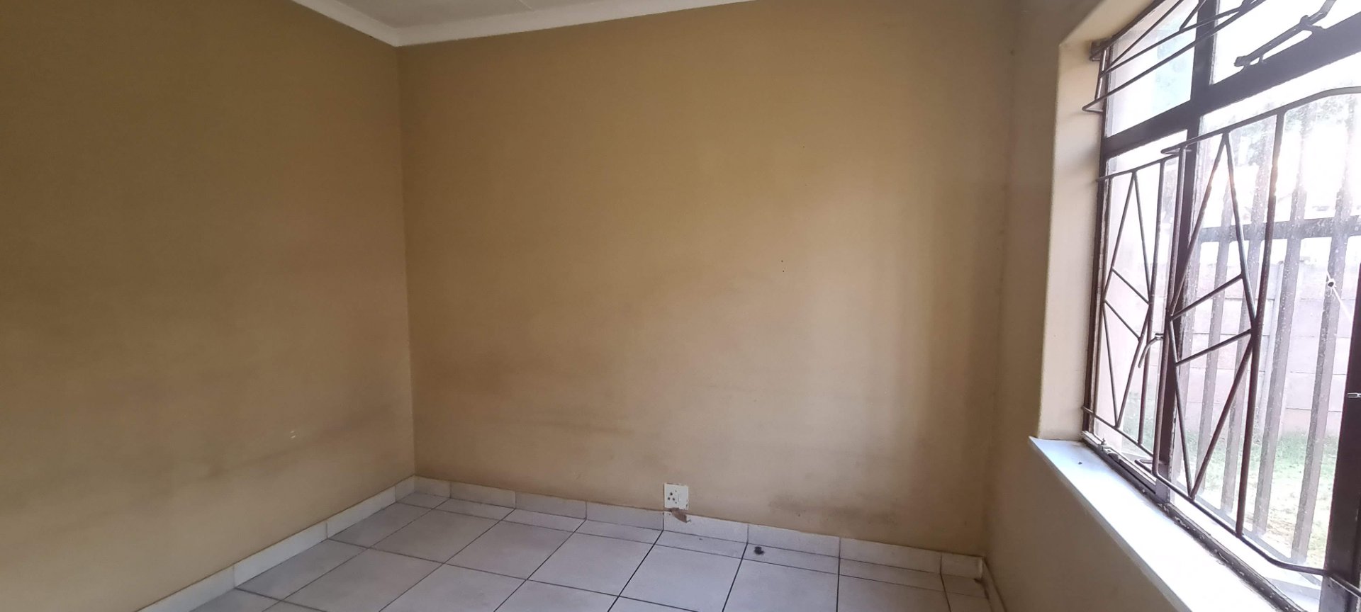 3 Bedroom Property for Sale in Laudium Gauteng