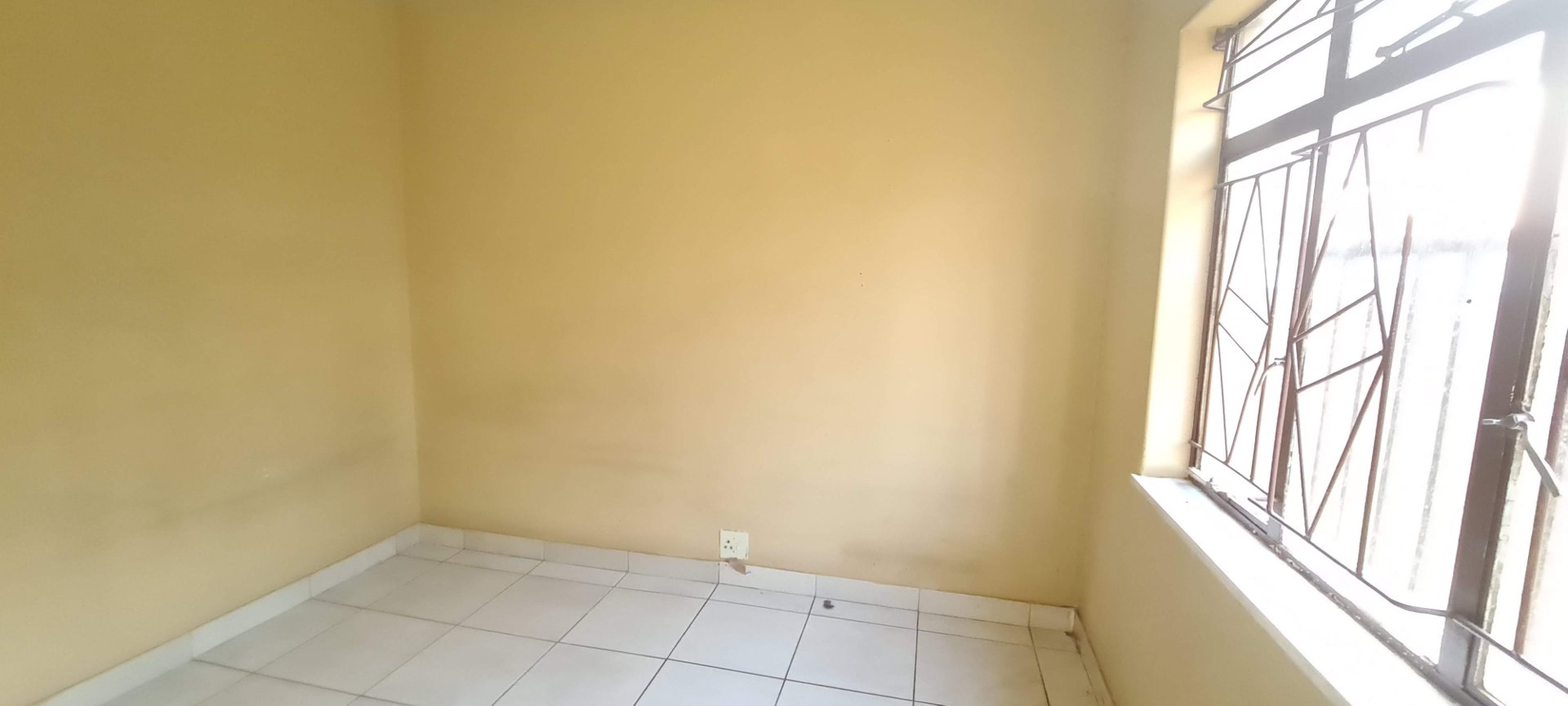 3 Bedroom Property for Sale in Laudium Gauteng