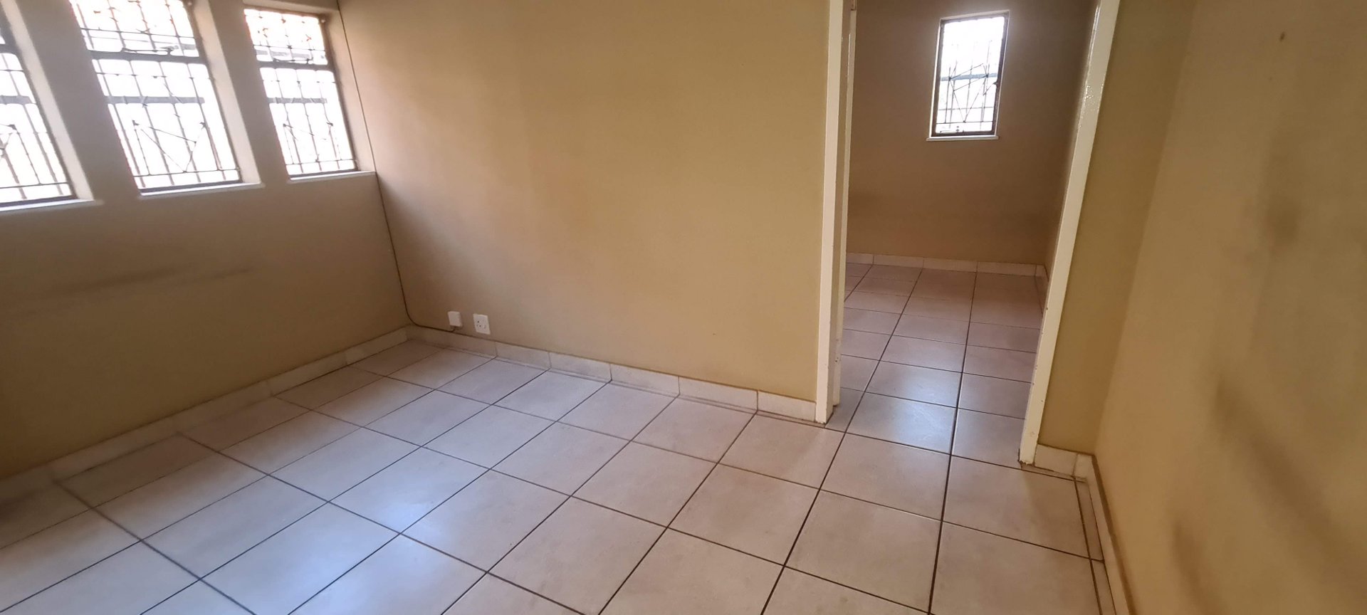 3 Bedroom Property for Sale in Laudium Gauteng