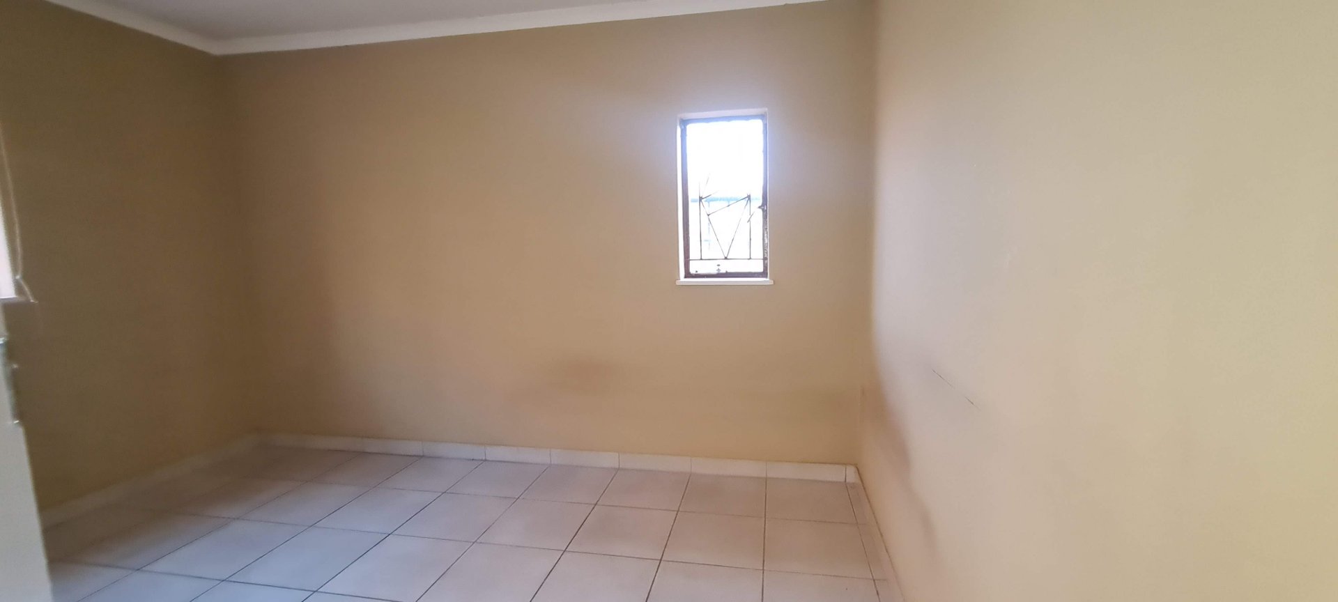 3 Bedroom Property for Sale in Laudium Gauteng