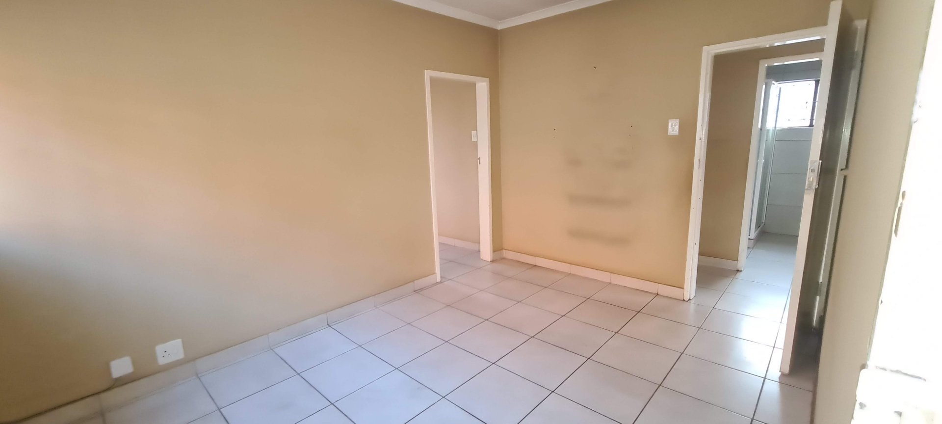 3 Bedroom Property for Sale in Laudium Gauteng