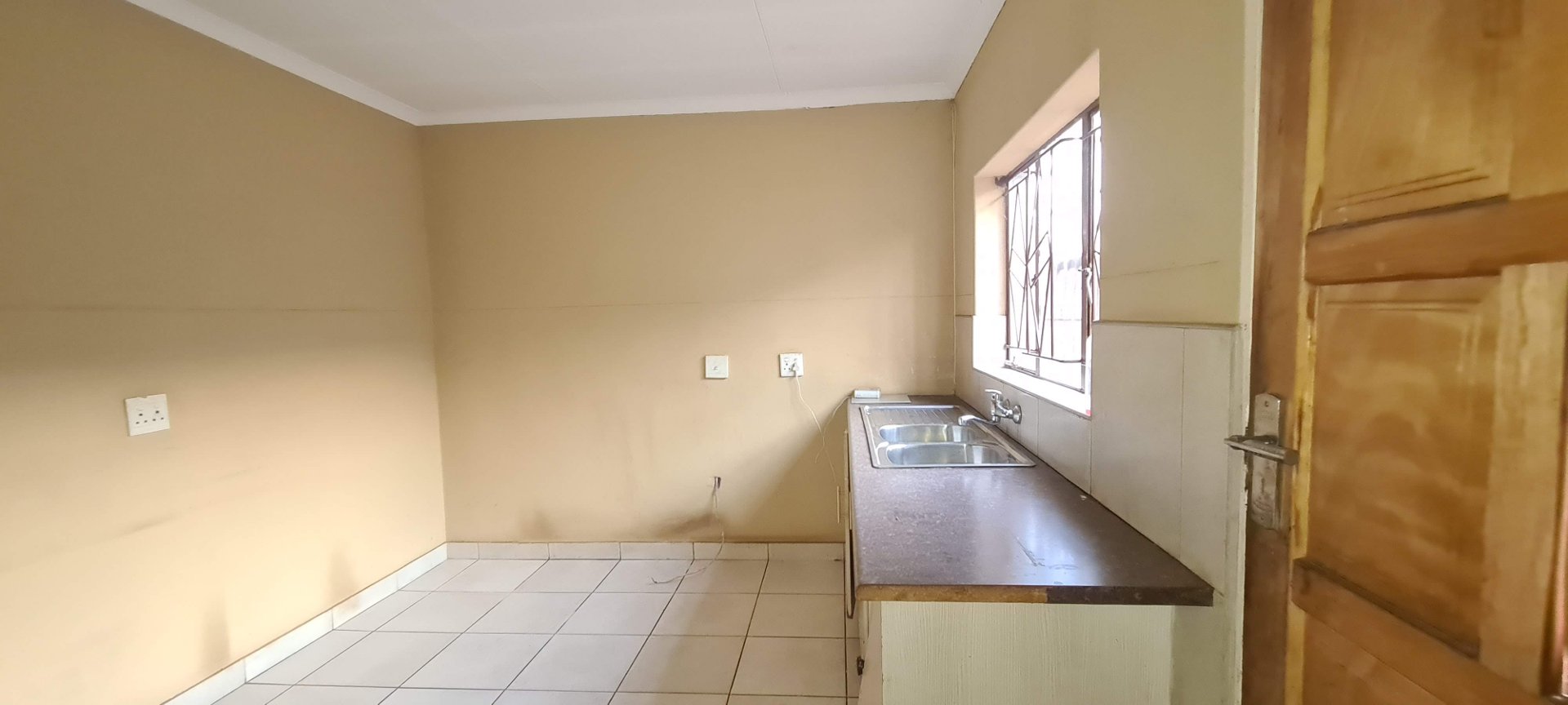 3 Bedroom Property for Sale in Laudium Gauteng