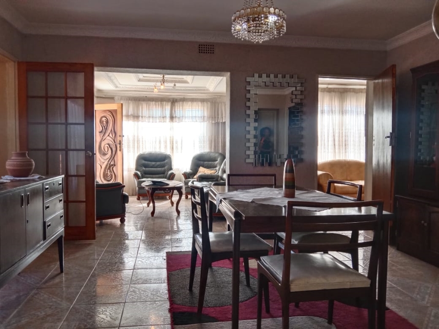 3 Bedroom Property for Sale in Pimville Zone 2 Gauteng