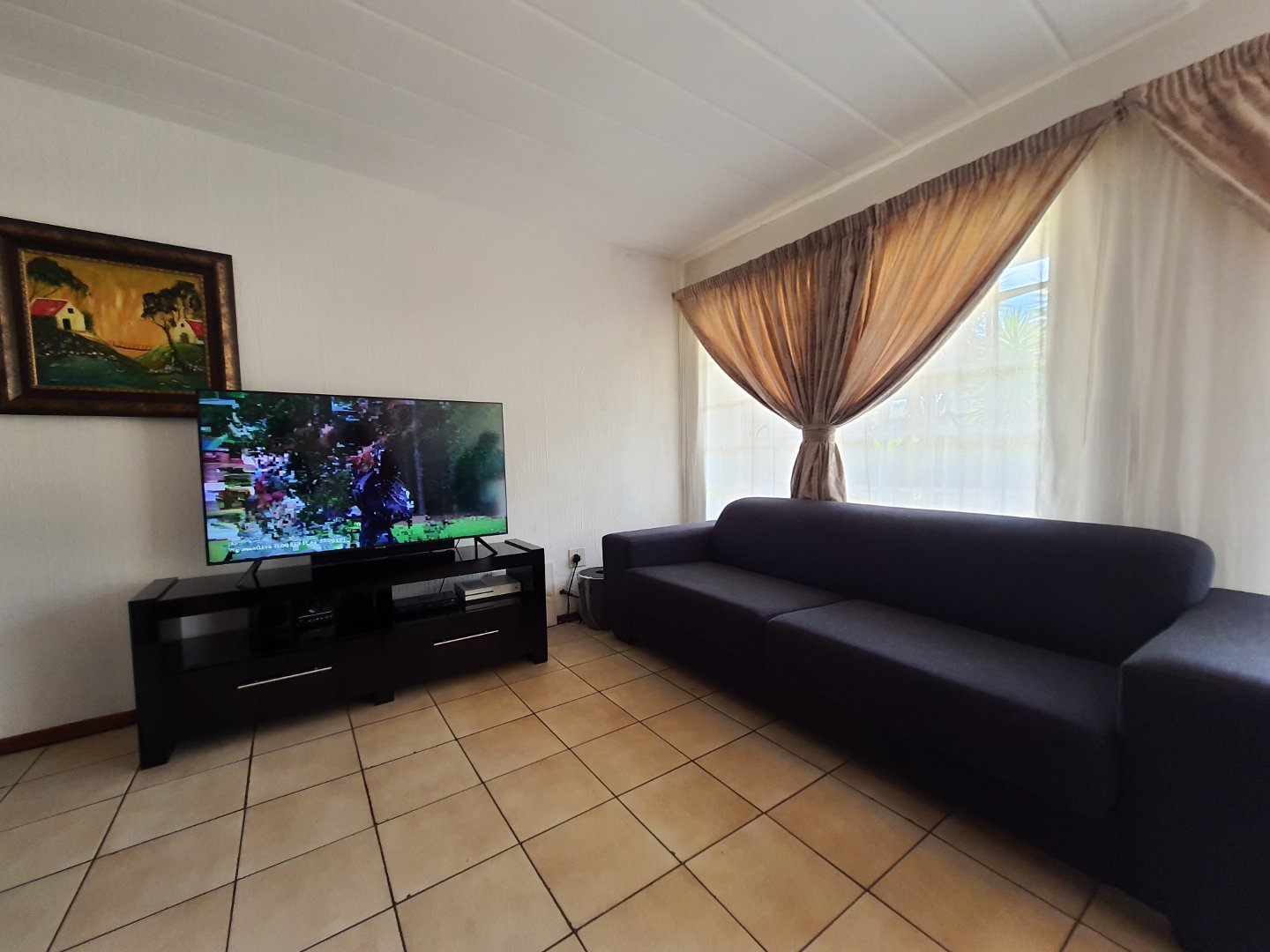 3 Bedroom Property for Sale in Horizon View Gauteng