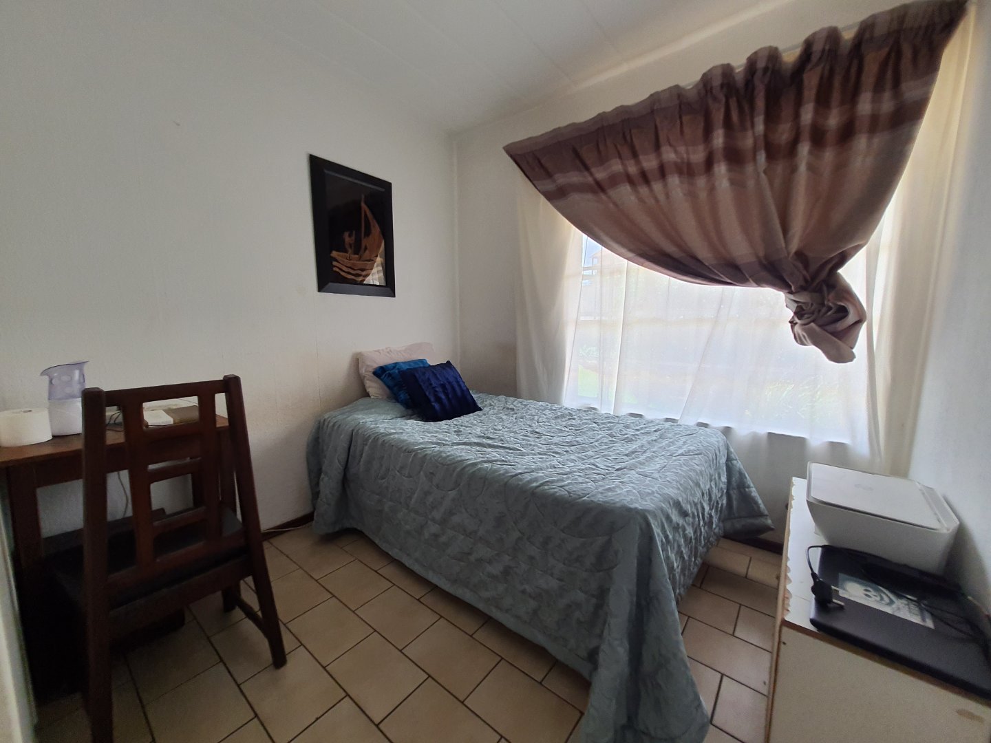 3 Bedroom Property for Sale in Horizon View Gauteng