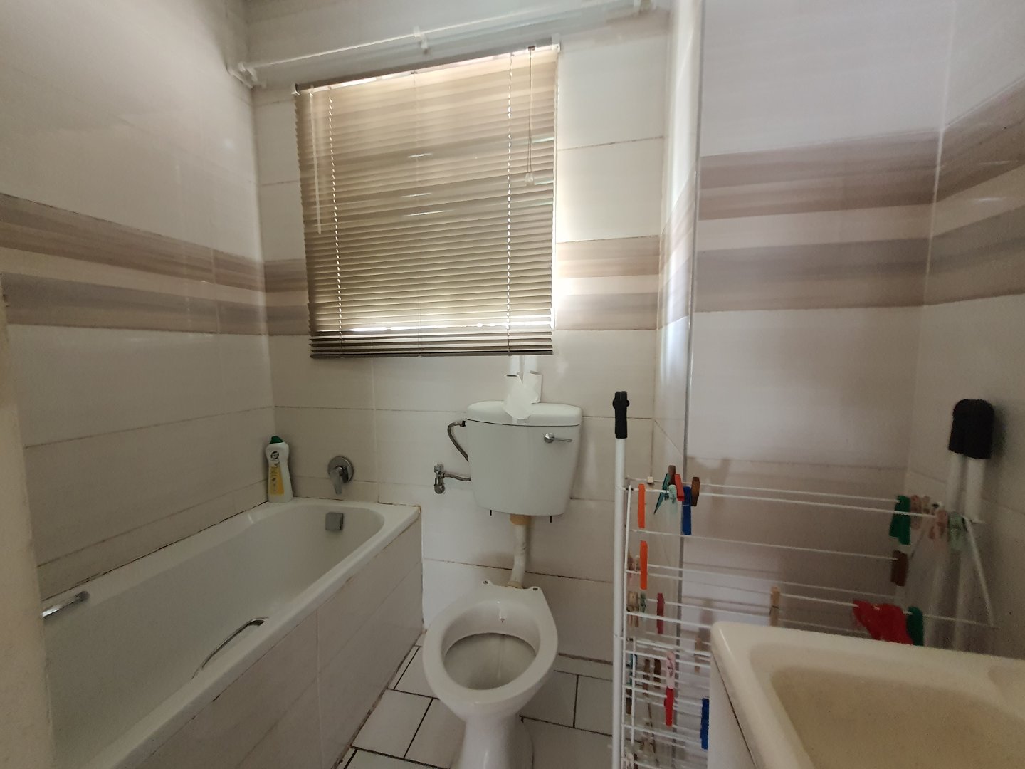 3 Bedroom Property for Sale in Horizon View Gauteng