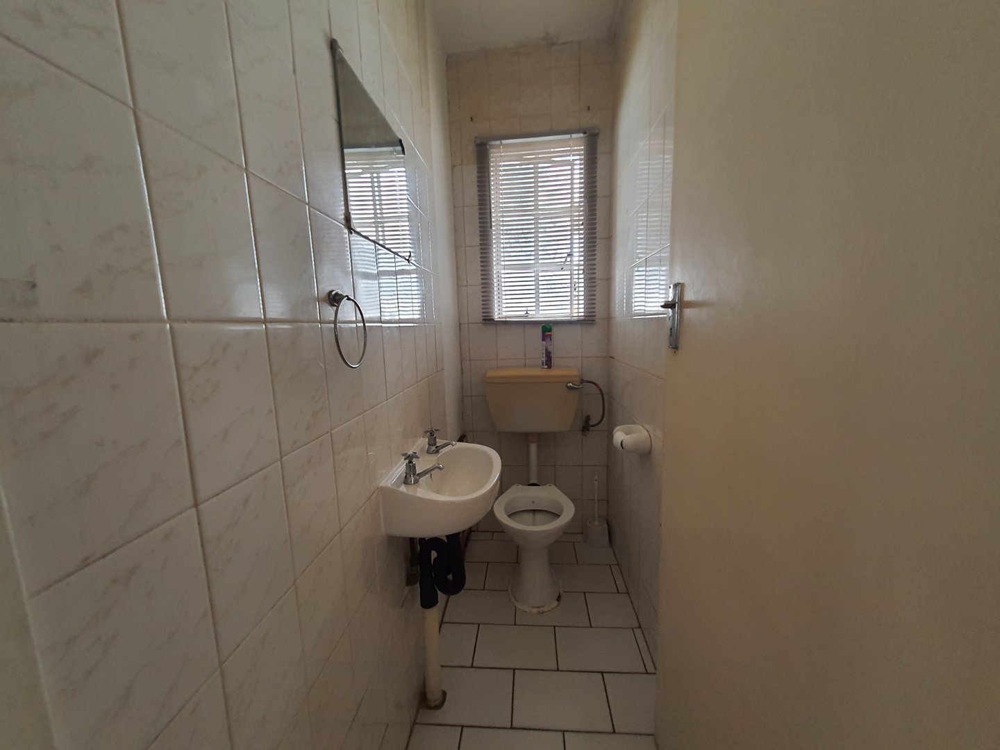 3 Bedroom Property for Sale in Horizon View Gauteng