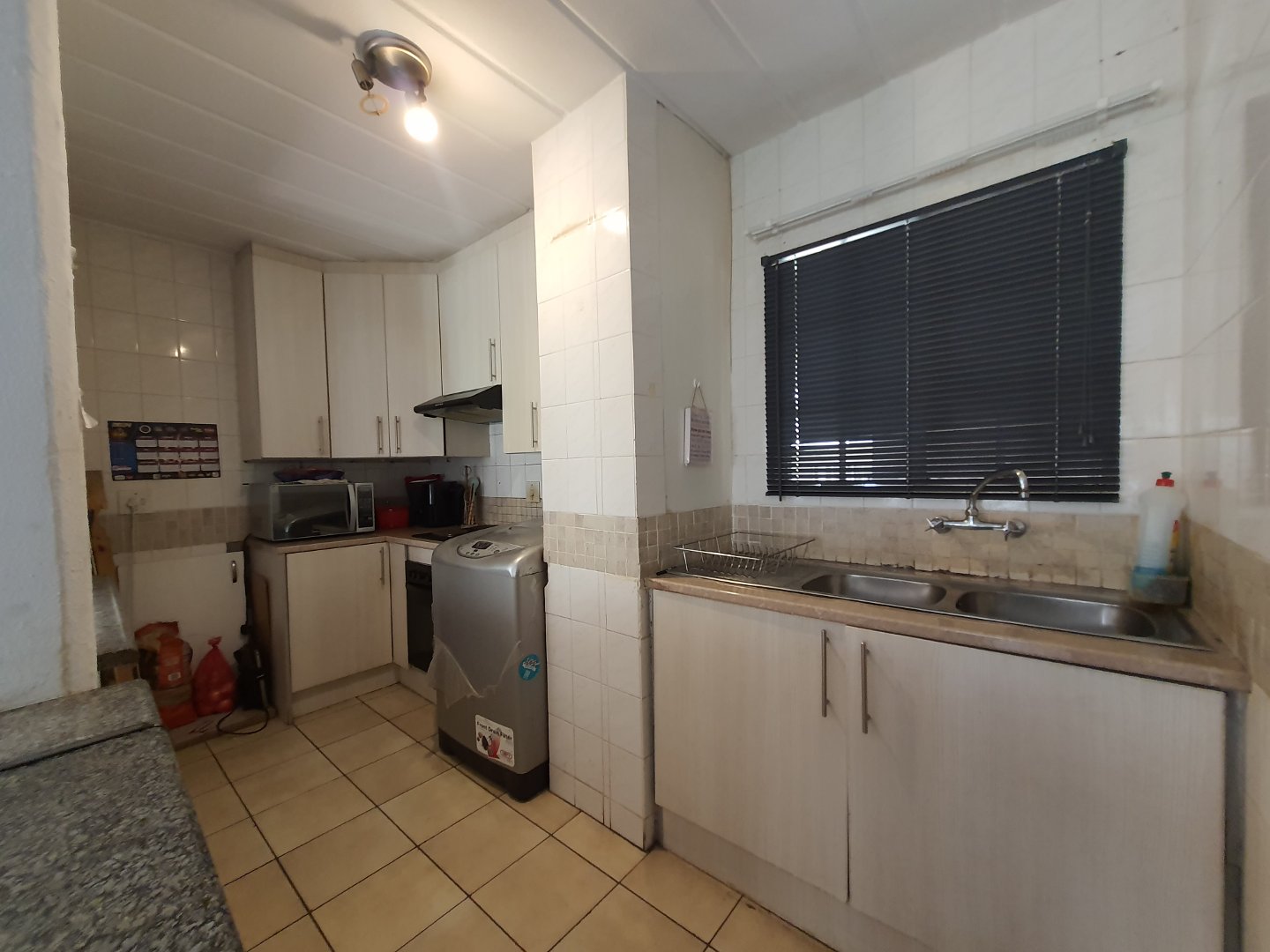 3 Bedroom Property for Sale in Horizon View Gauteng