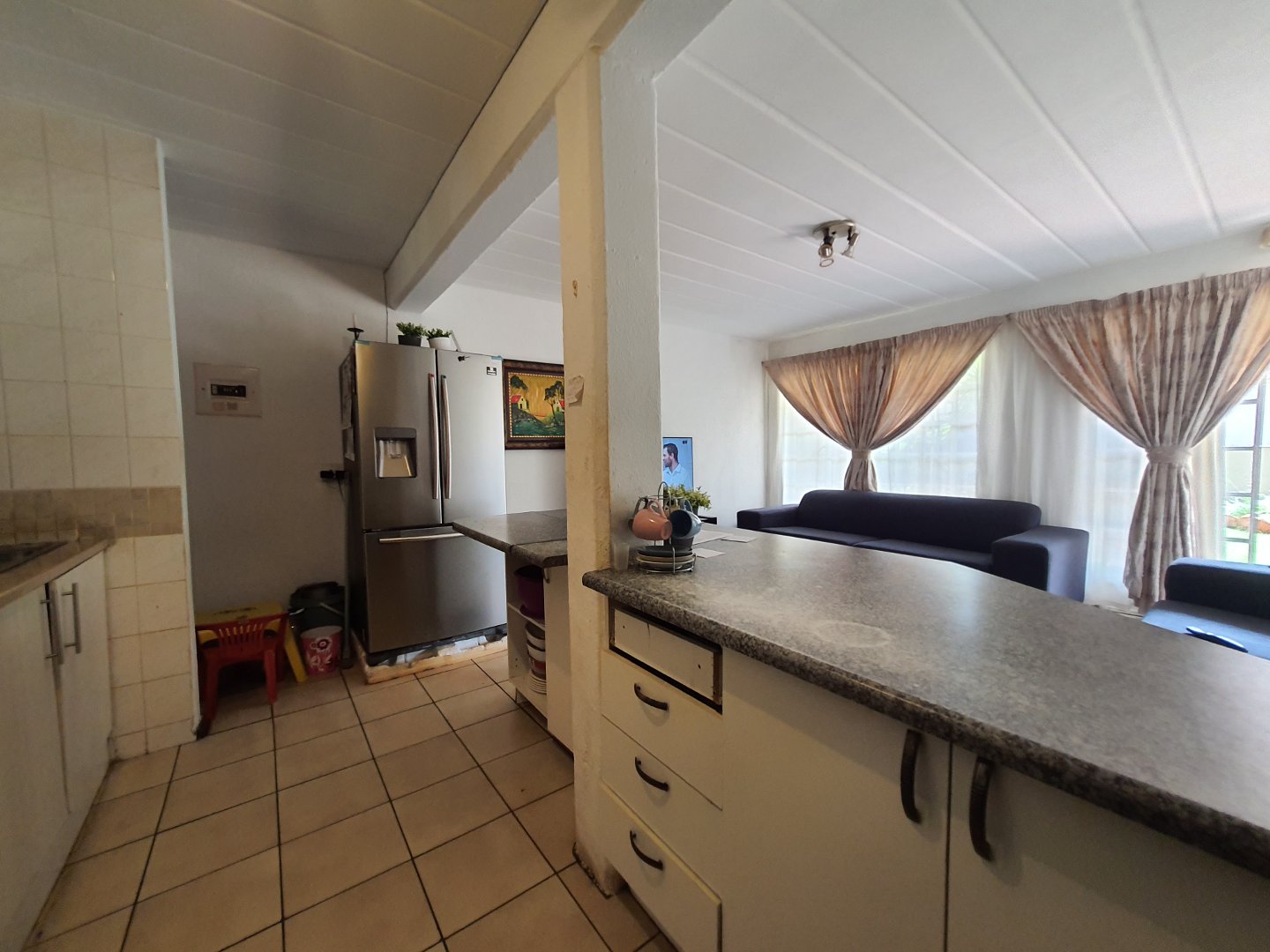 3 Bedroom Property for Sale in Horizon View Gauteng