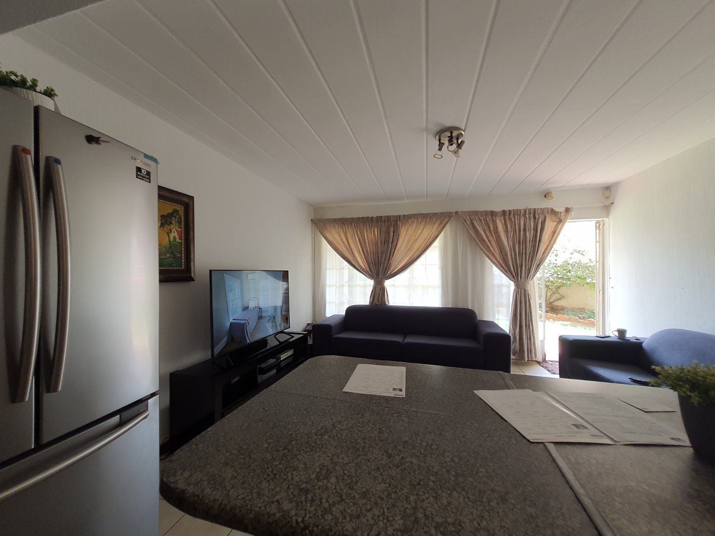 3 Bedroom Property for Sale in Horizon View Gauteng