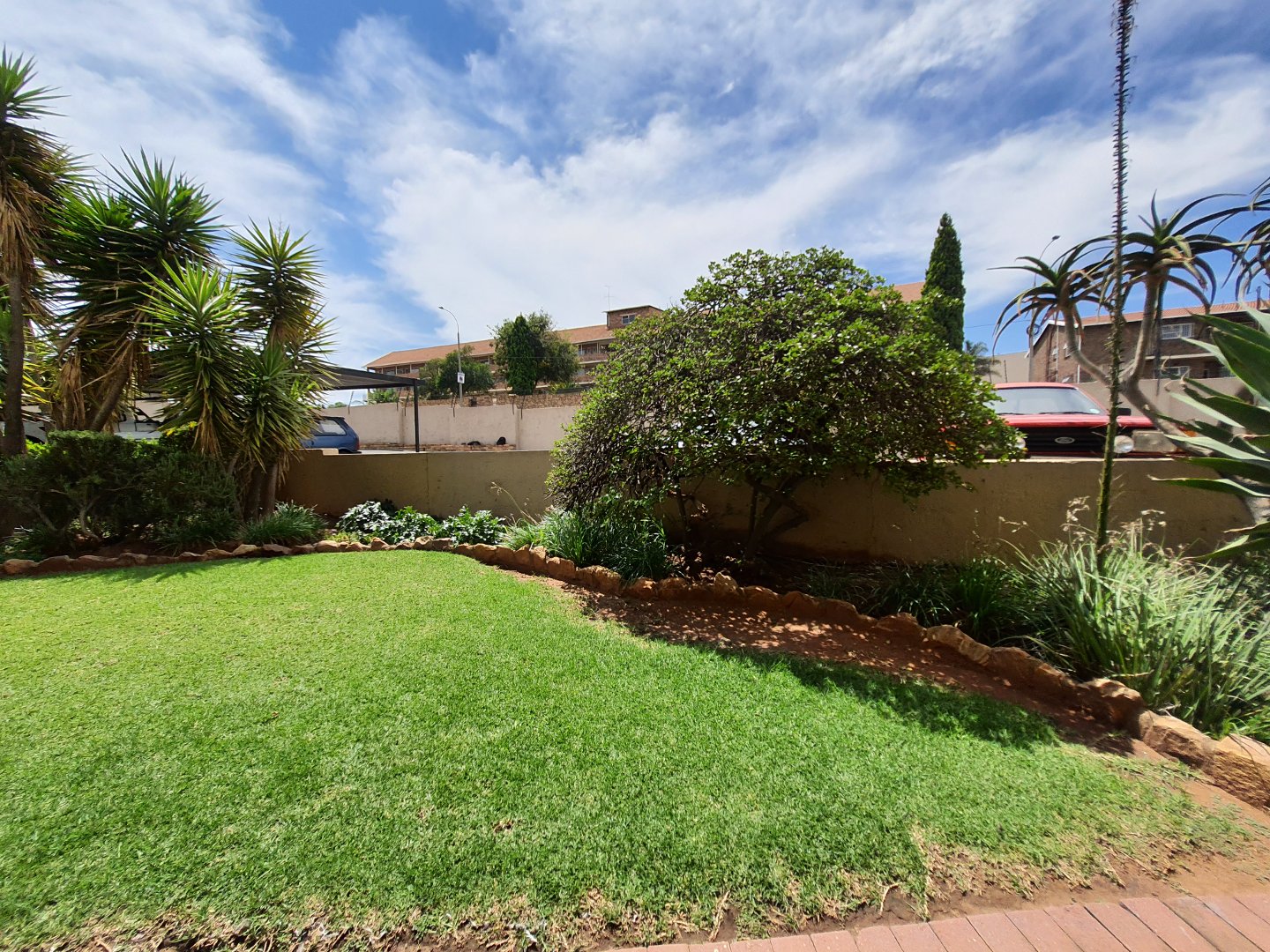 3 Bedroom Property for Sale in Horizon View Gauteng