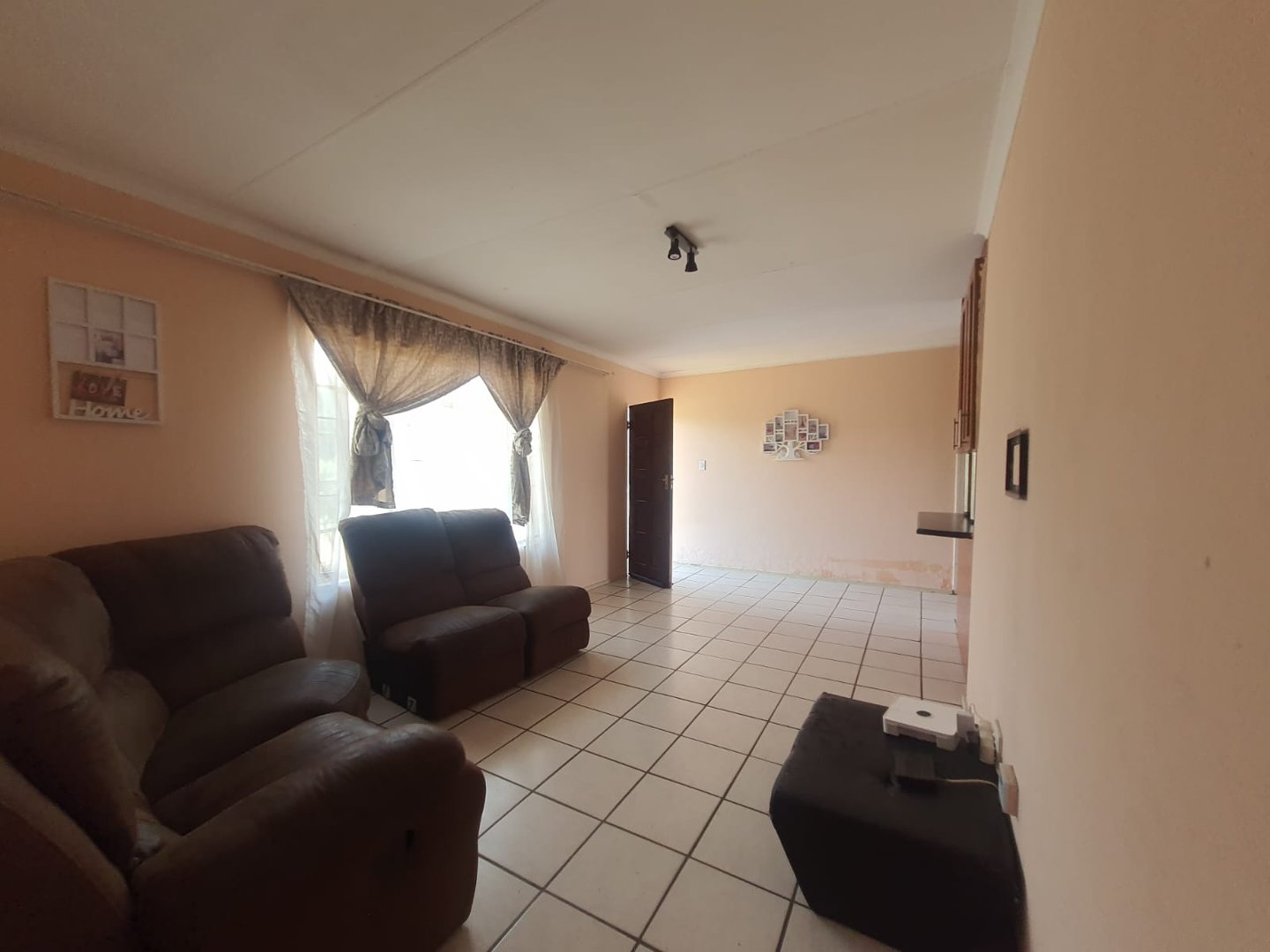 3 Bedroom Property for Sale in Roodepoort West Gauteng