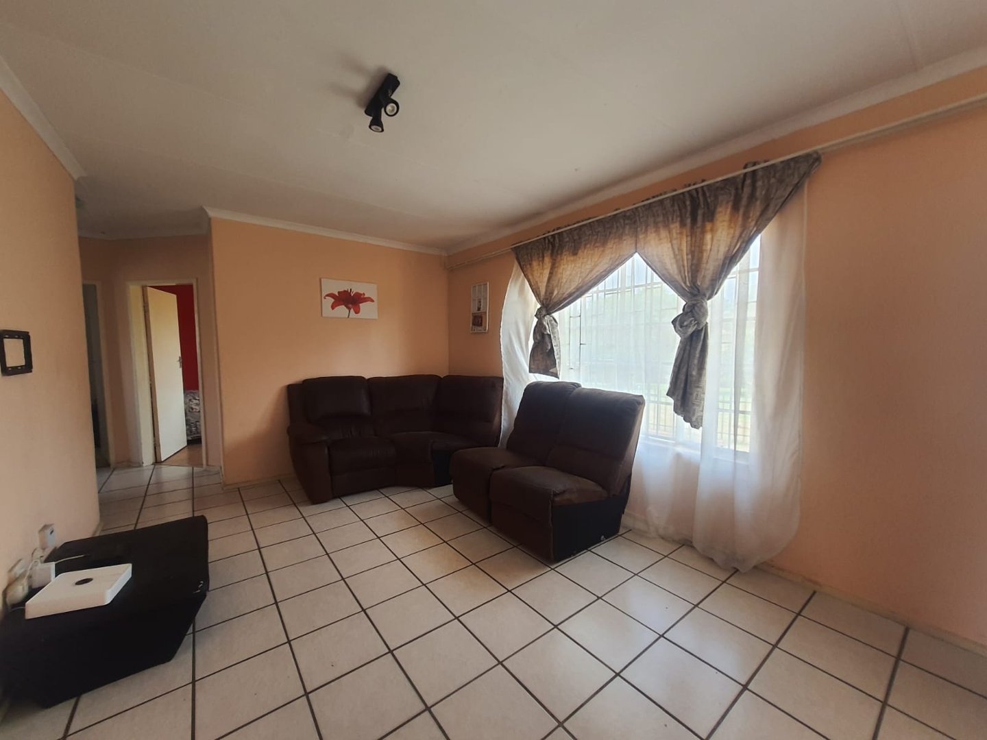 3 Bedroom Property for Sale in Roodepoort West Gauteng