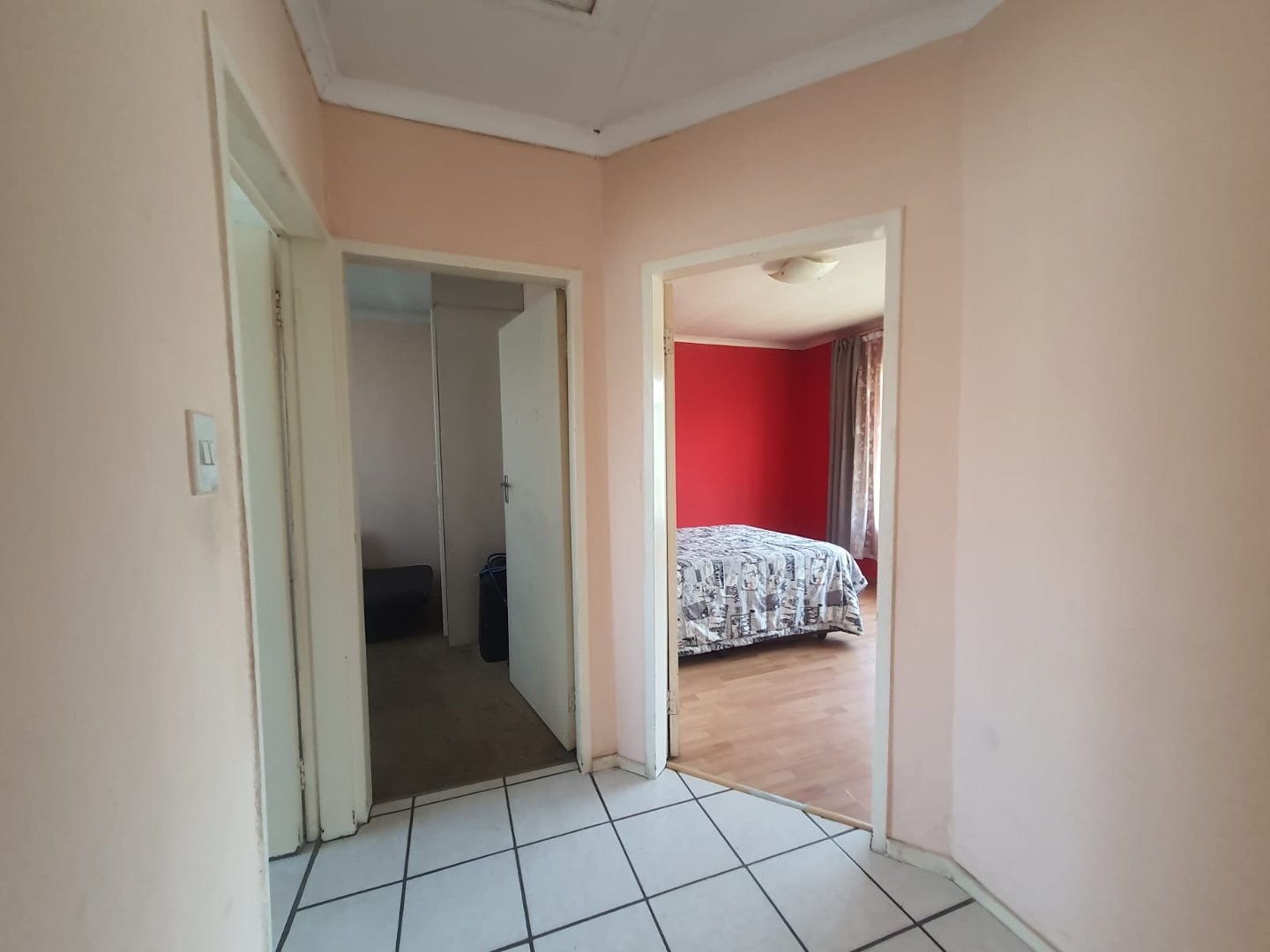 3 Bedroom Property for Sale in Roodepoort West Gauteng