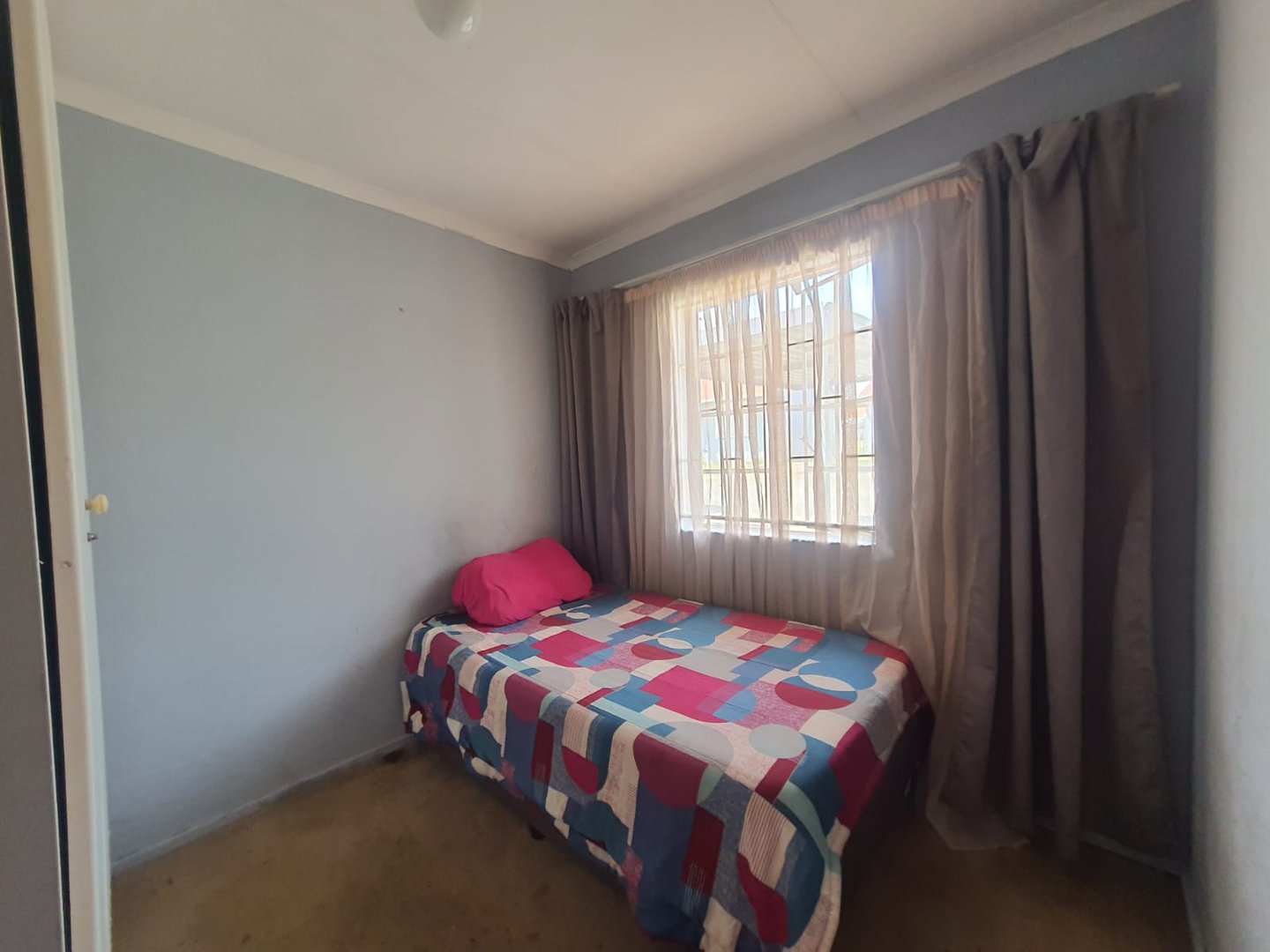 3 Bedroom Property for Sale in Roodepoort West Gauteng