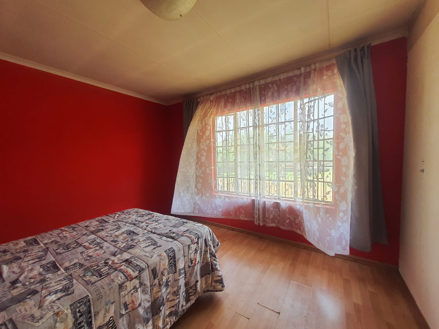 3 Bedroom Property for Sale in Roodepoort West Gauteng