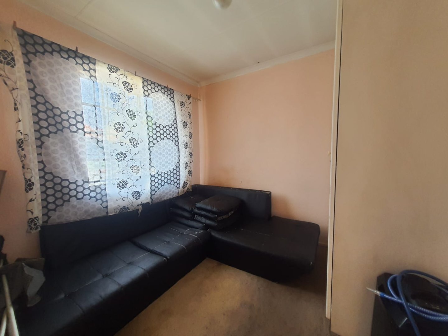 3 Bedroom Property for Sale in Roodepoort West Gauteng