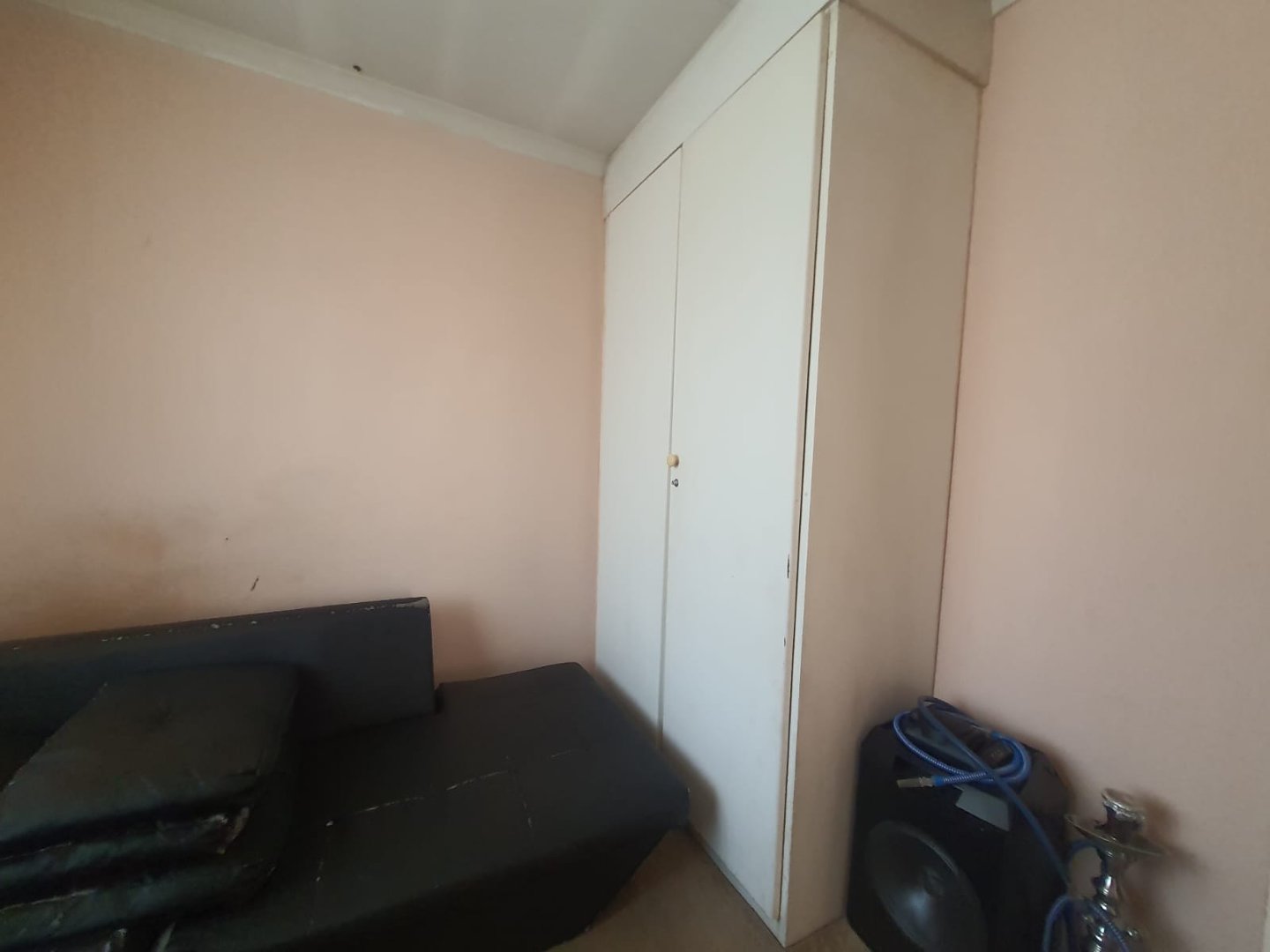 3 Bedroom Property for Sale in Roodepoort West Gauteng