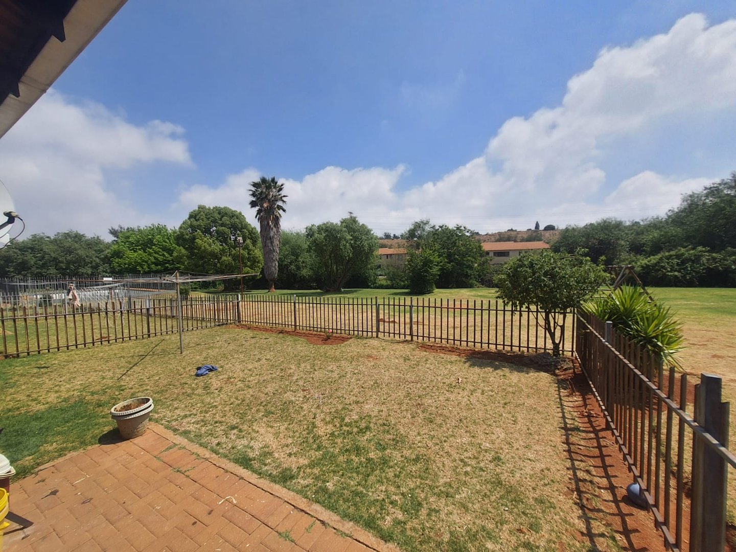 3 Bedroom Property for Sale in Roodepoort West Gauteng