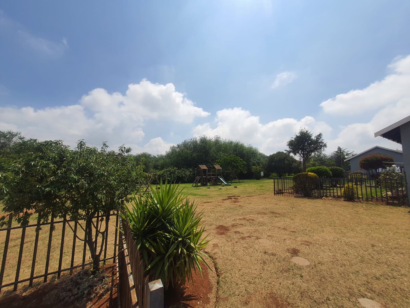 3 Bedroom Property for Sale in Roodepoort West Gauteng