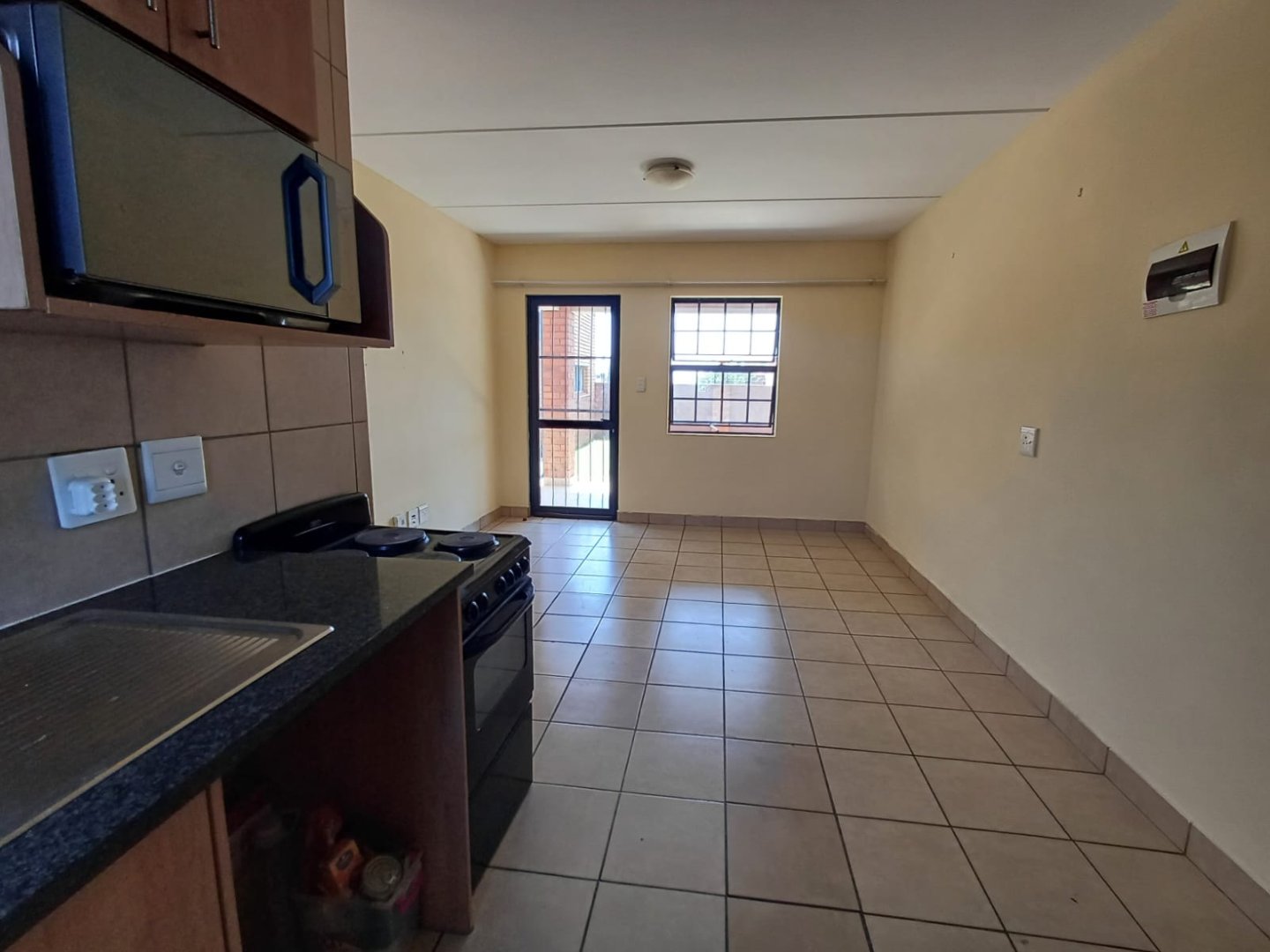 2 Bedroom Property for Sale in Chantelle Gauteng