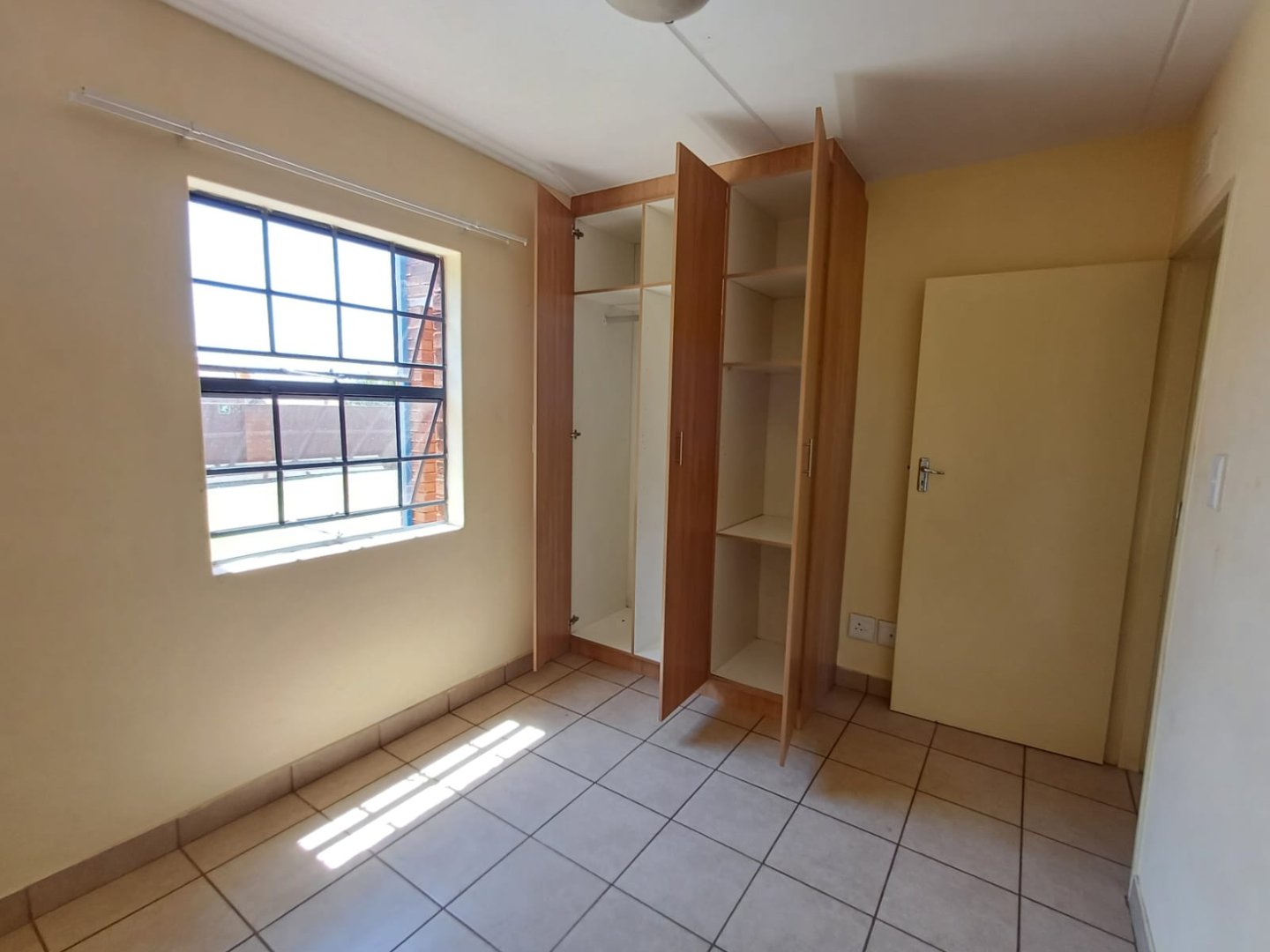 2 Bedroom Property for Sale in Chantelle Gauteng