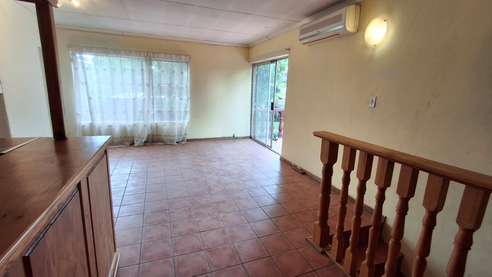 5 Bedroom Property for Sale in Dorandia Gauteng