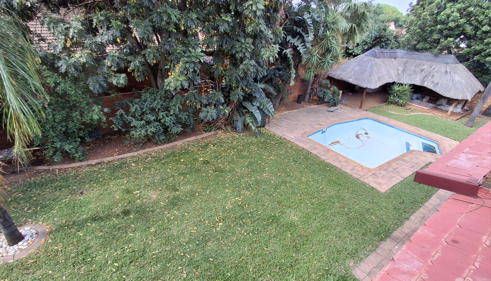 5 Bedroom Property for Sale in Dorandia Gauteng