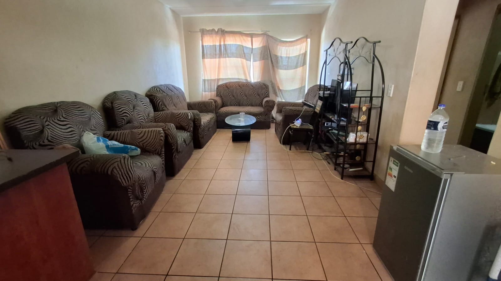 2 Bedroom Property for Sale in Clarina Gauteng