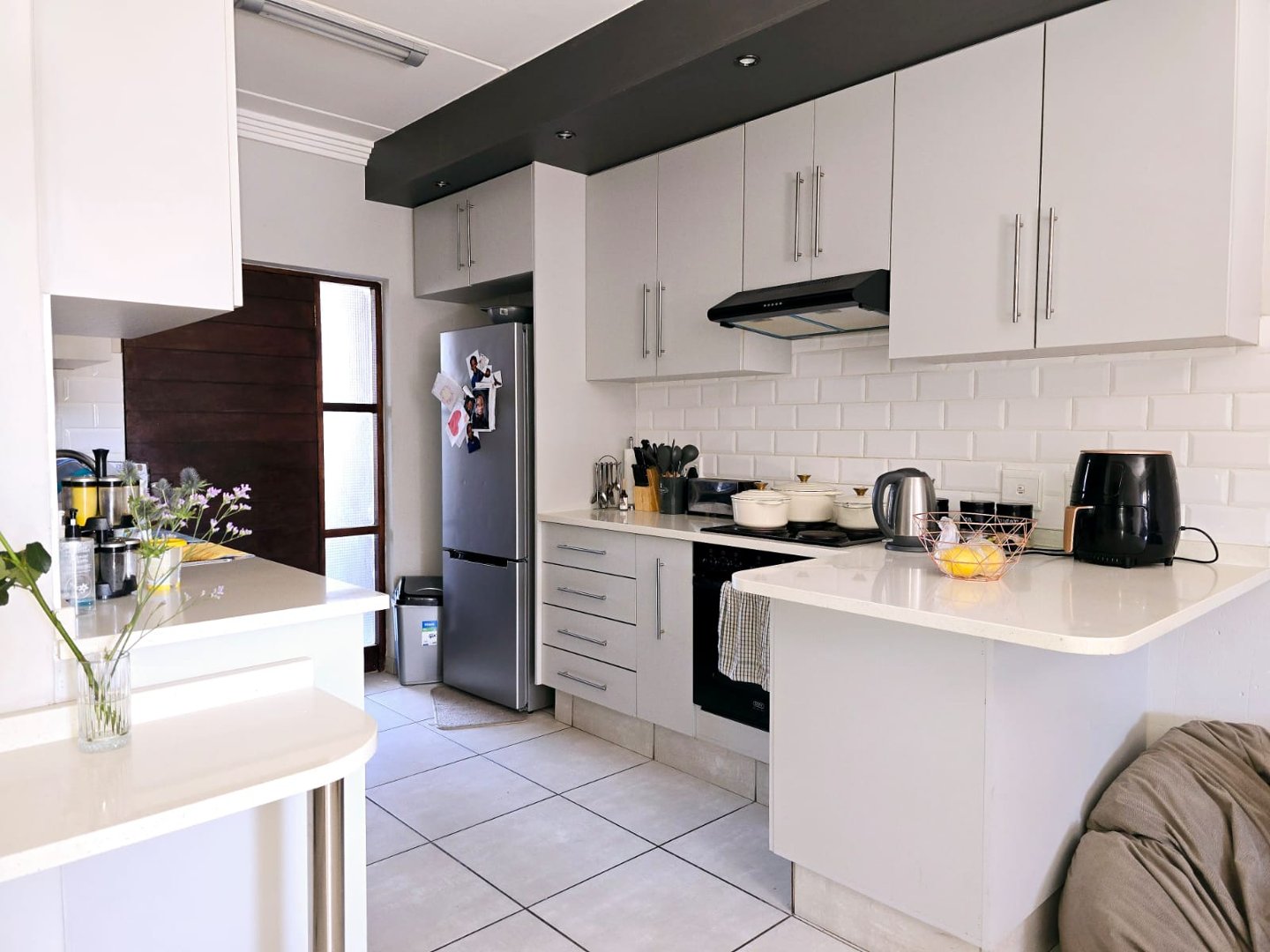 2 Bedroom Property for Sale in Jansenpark Gauteng