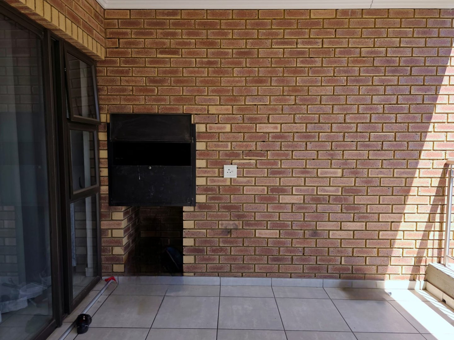 2 Bedroom Property for Sale in Jansenpark Gauteng