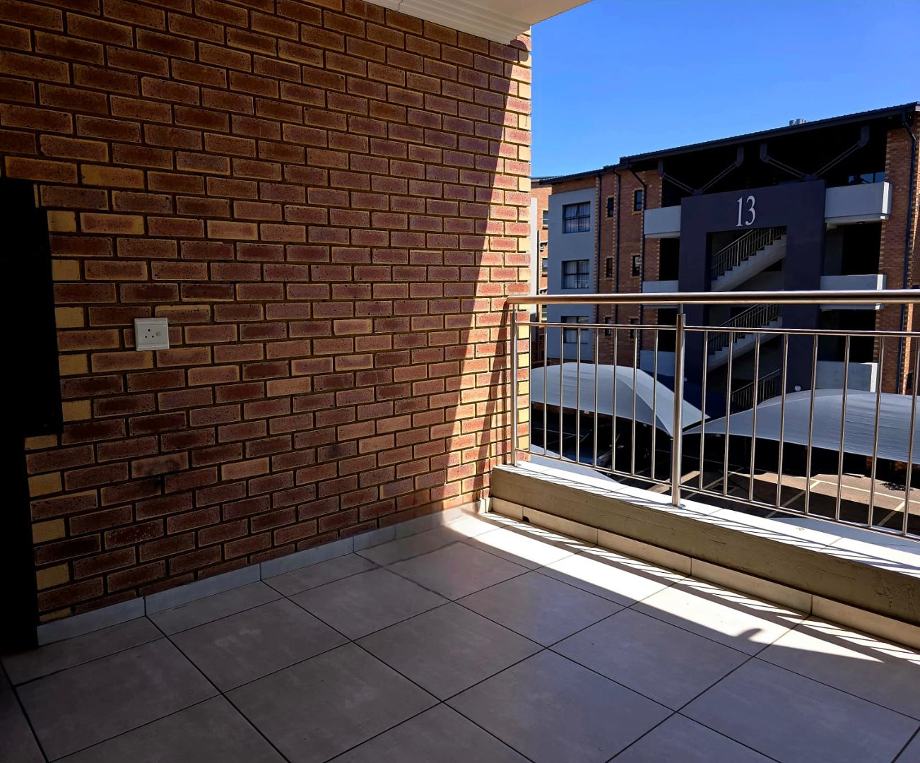 2 Bedroom Property for Sale in Jansenpark Gauteng