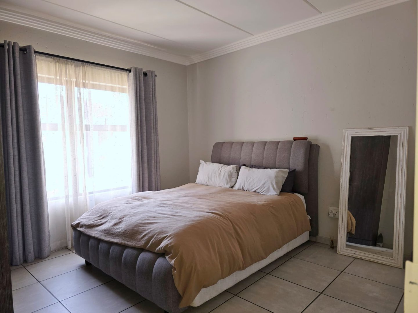 2 Bedroom Property for Sale in Jansenpark Gauteng