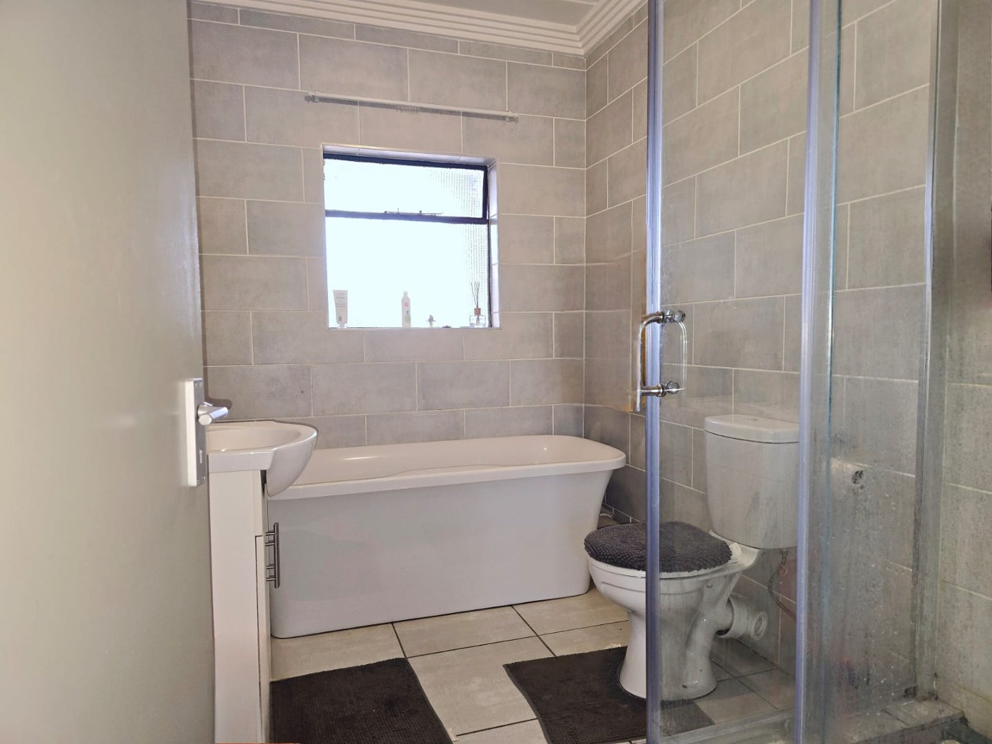 2 Bedroom Property for Sale in Jansenpark Gauteng