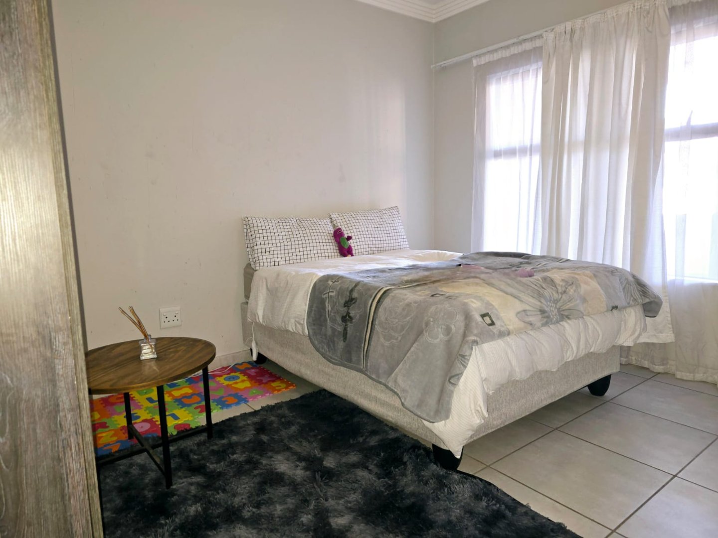 2 Bedroom Property for Sale in Jansenpark Gauteng