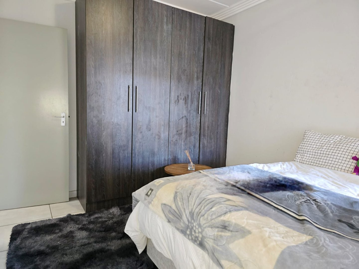 2 Bedroom Property for Sale in Jansenpark Gauteng