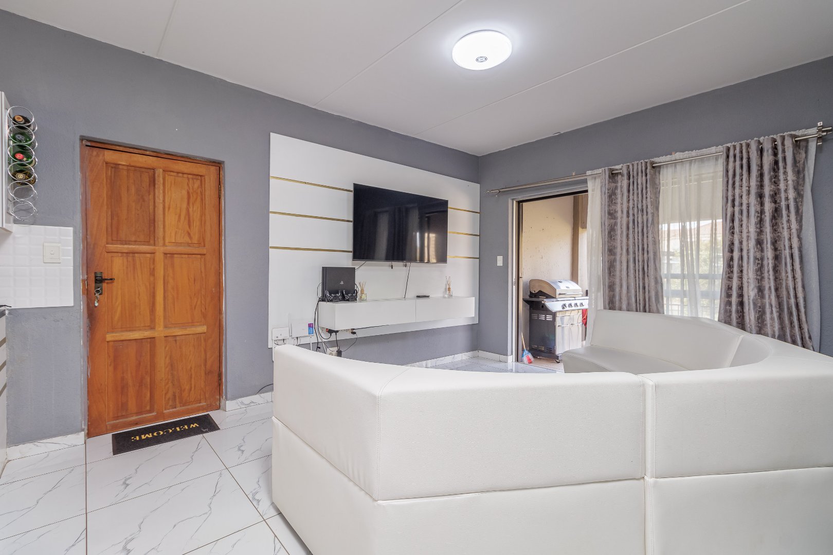 3 Bedroom Property for Sale in Willowbrook Gauteng