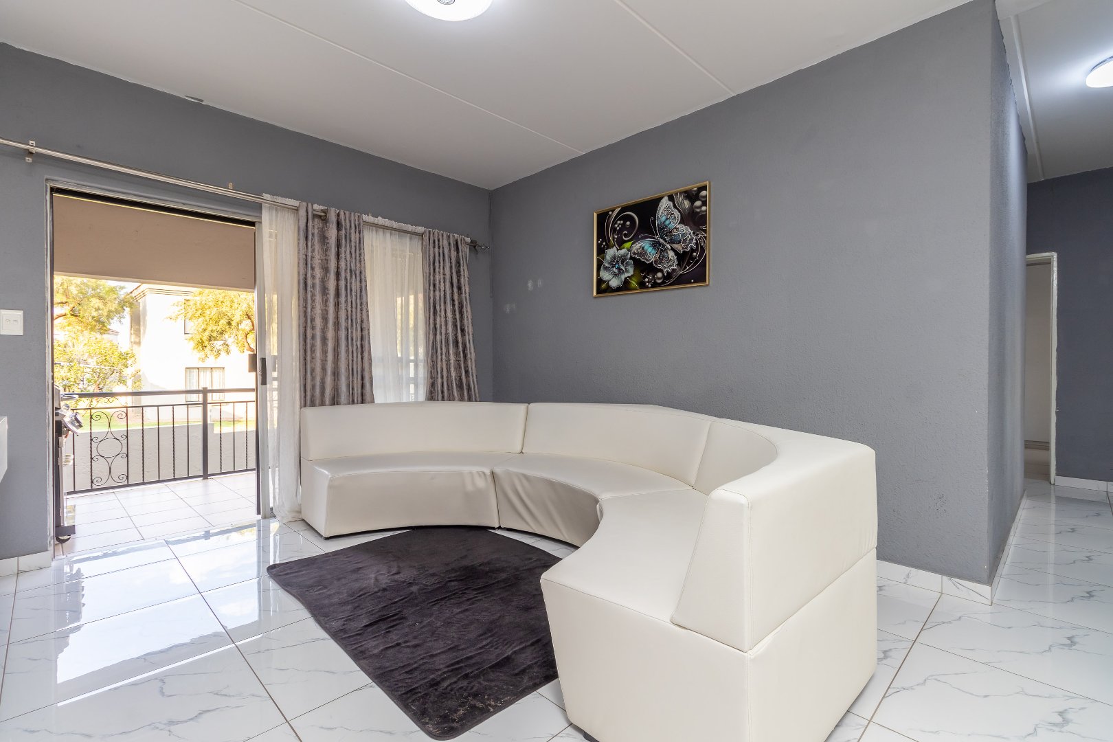 3 Bedroom Property for Sale in Willowbrook Gauteng