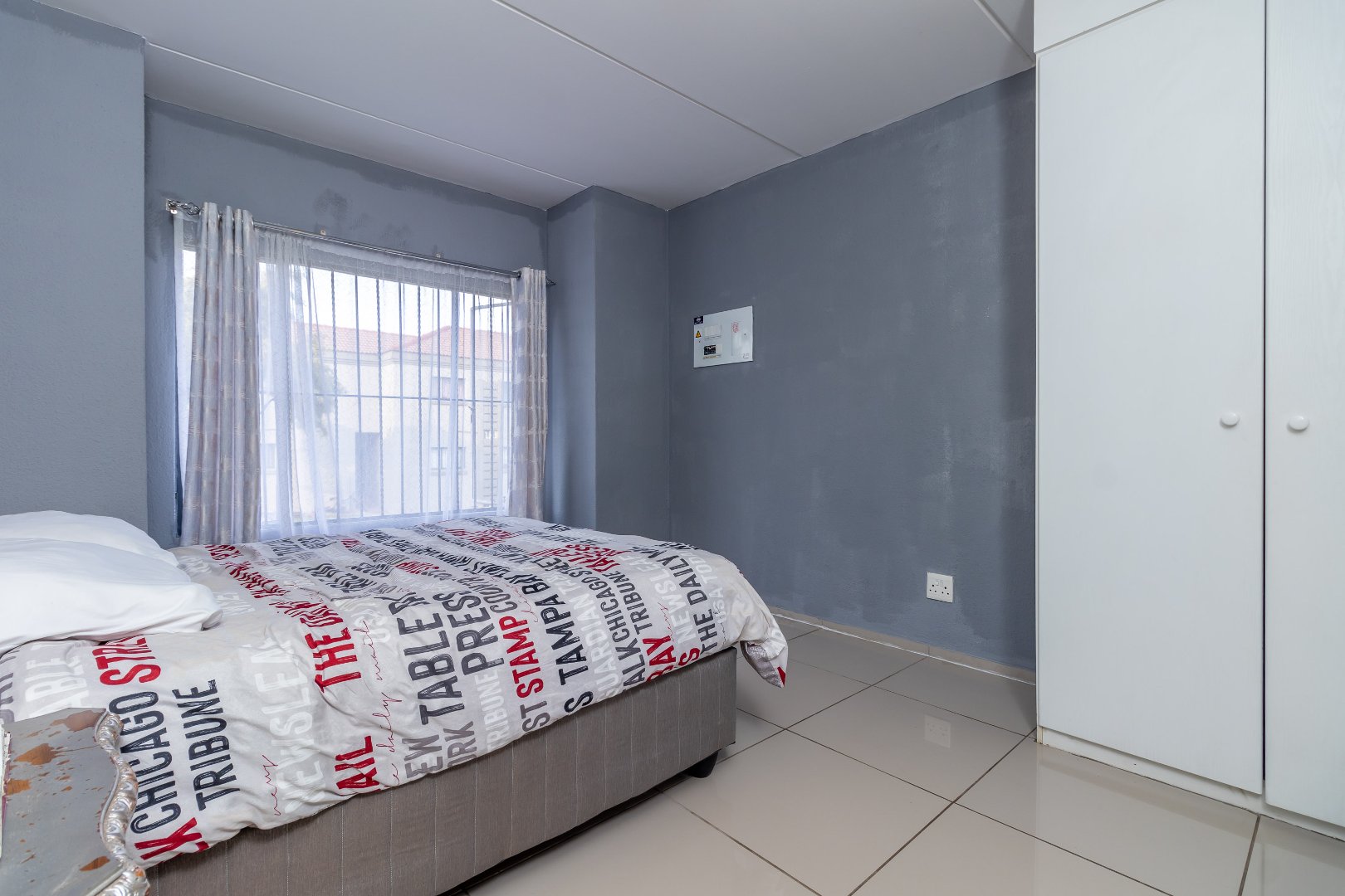 3 Bedroom Property for Sale in Willowbrook Gauteng